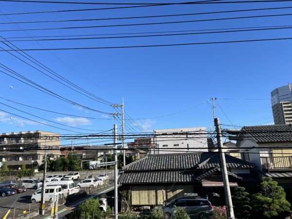 台風7号サムネイル